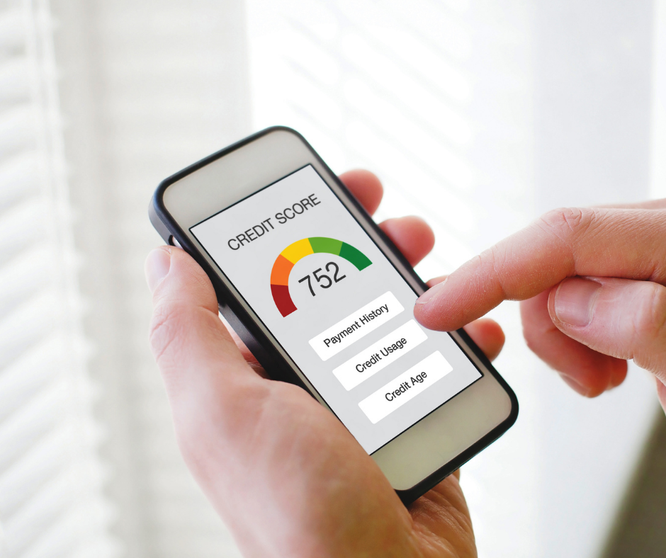 CDM Content Updated (25)