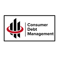 Consumer Debt Management LOGO T (1)